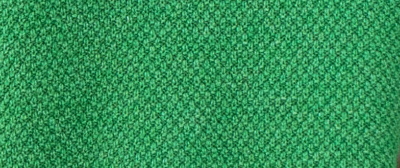 Swatch - Kelly Green-715